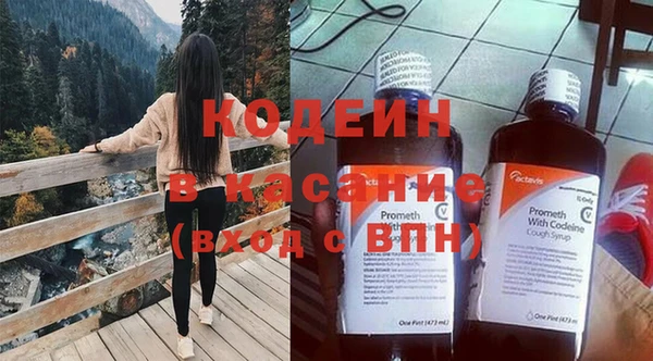 apvp Алзамай