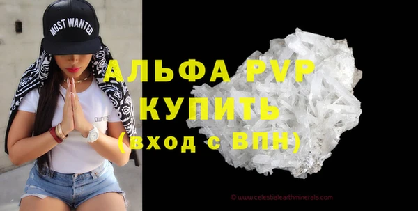 apvp Алзамай