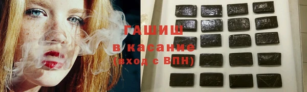 apvp Алзамай