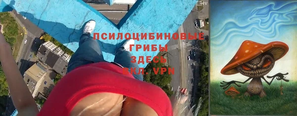 спайс Алексеевка
