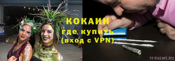 а пвп мука Няндома