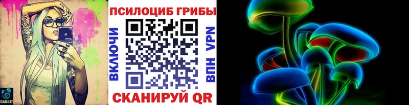 Галлюциногенные грибы мицелий где купить наркоту Пролетарск